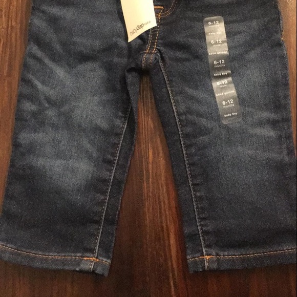 Jeans for2 - Picture 4 of 4